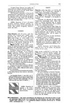 giornale/RAV0142821/1899/unico/00000335