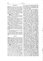 giornale/RAV0142821/1899/unico/00000336