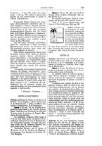 giornale/RAV0142821/1899/unico/00000337