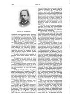 giornale/RAV0142821/1899/unico/00000338