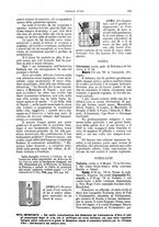 giornale/RAV0142821/1899/unico/00000339