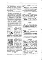 giornale/RAV0142821/1899/unico/00000340