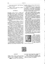 giornale/RAV0142821/1899/unico/00000342