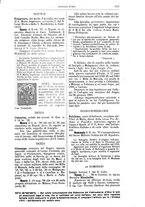 giornale/RAV0142821/1899/unico/00000343
