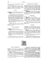 giornale/RAV0142821/1899/unico/00000344