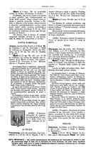 giornale/RAV0142821/1899/unico/00000347