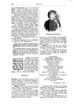 giornale/RAV0142821/1899/unico/00000348