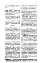 giornale/RAV0142821/1899/unico/00000351