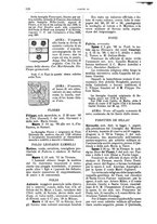 giornale/RAV0142821/1899/unico/00000352
