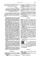 giornale/RAV0142821/1899/unico/00000353
