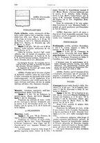 giornale/RAV0142821/1899/unico/00000354