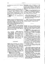 giornale/RAV0142821/1899/unico/00000356