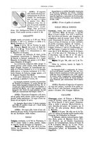 giornale/RAV0142821/1899/unico/00000357