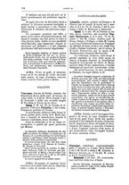 giornale/RAV0142821/1899/unico/00000358