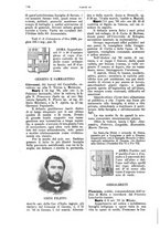 giornale/RAV0142821/1899/unico/00000360