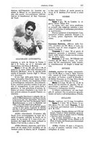 giornale/RAV0142821/1899/unico/00000361