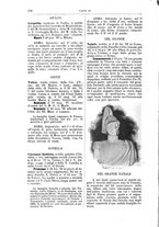 giornale/RAV0142821/1899/unico/00000362