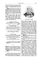 giornale/RAV0142821/1899/unico/00000365