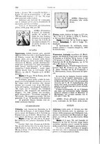 giornale/RAV0142821/1899/unico/00000366