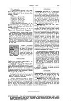 giornale/RAV0142821/1899/unico/00000367