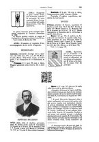 giornale/RAV0142821/1899/unico/00000369