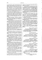 giornale/RAV0142821/1899/unico/00000370