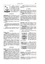 giornale/RAV0142821/1899/unico/00000373