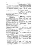 giornale/RAV0142821/1899/unico/00000374