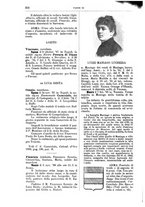 giornale/RAV0142821/1899/unico/00000376