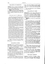 giornale/RAV0142821/1899/unico/00000378