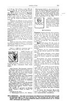 giornale/RAV0142821/1899/unico/00000379