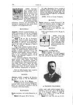 giornale/RAV0142821/1899/unico/00000380
