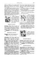 giornale/RAV0142821/1899/unico/00000381