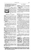 giornale/RAV0142821/1899/unico/00000383