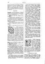 giornale/RAV0142821/1899/unico/00000384
