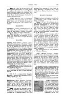 giornale/RAV0142821/1899/unico/00000385