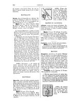 giornale/RAV0142821/1899/unico/00000386