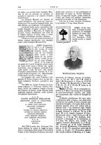 giornale/RAV0142821/1899/unico/00000390