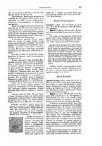 giornale/RAV0142821/1899/unico/00000391