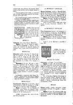 giornale/RAV0142821/1899/unico/00000392
