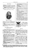 giornale/RAV0142821/1899/unico/00000393