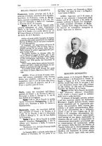 giornale/RAV0142821/1899/unico/00000394