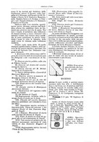giornale/RAV0142821/1899/unico/00000395