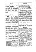 giornale/RAV0142821/1899/unico/00000396