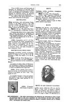 giornale/RAV0142821/1899/unico/00000397