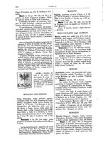 giornale/RAV0142821/1899/unico/00000398