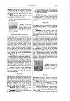 giornale/RAV0142821/1899/unico/00000399