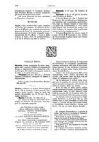 giornale/RAV0142821/1899/unico/00000400