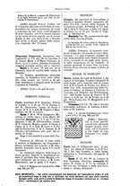 giornale/RAV0142821/1899/unico/00000401