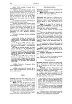 giornale/RAV0142821/1899/unico/00000402